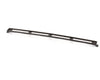 Amana Commercial Microwave Filter - 59001659
