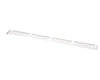 Amana Commercial Part# 59002139 Air Filter (OEM)