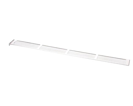 Amana Commercial Part# 59002139 Air Filter (OEM)