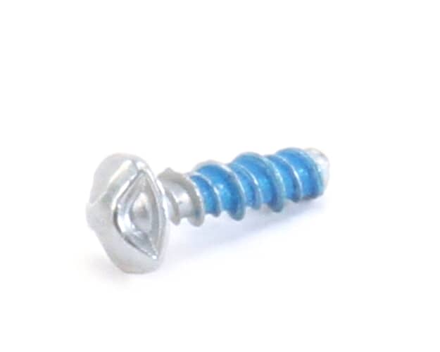 Amana Commercial Part# M1260218 Y-Drive Screw (OEM)