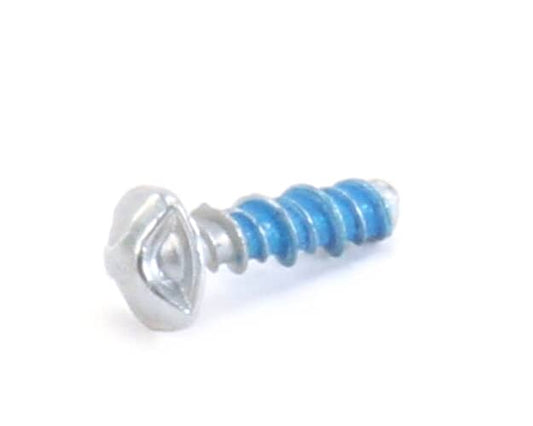 Amana Commercial Part# M1260218 Y-Drive Screw (OEM)