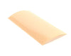 Panasonic Part# A3145-3500 Door Screen - Genuine OEM