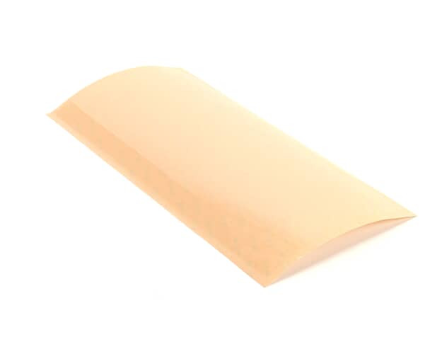 Panasonic Part# A3145-3500 Door Screen - Genuine OEM