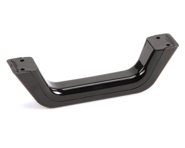 Panasonic Part# F301F6P10AP Handle (OEM)