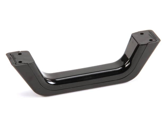 Panasonic Part# F301F6P10AP Handle (OEM)