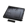 Amana Commerical Basepan And Gasket Assy - 59114150