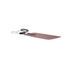 Bertazzoni Self Cleaning Oven Panel - 190010