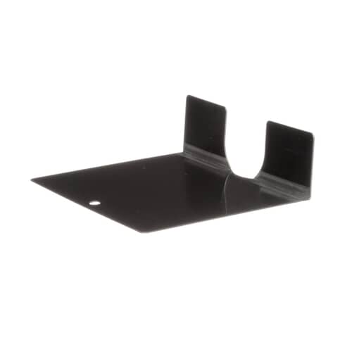 Amana Commerical Barrier-Lamp - 12544201