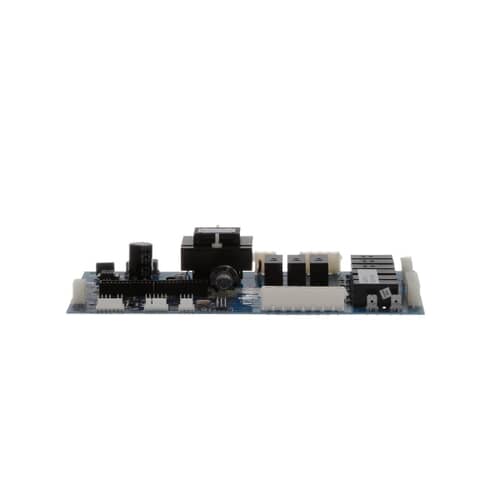 Amana Commerical Board, Hv - 59124183