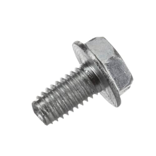 Amana Commerical Screw-Tf/Hex Rohs - 12992306