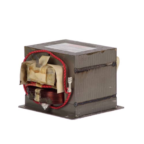 Amana Commerical Transformer, Hv - 58101017