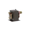 Amana Part# 59144403 High Voltage Transformer - Genuine OEM