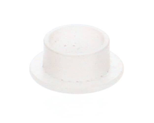 Amana Commercial Part# 5210001001 Nylon Bushing (OEM)