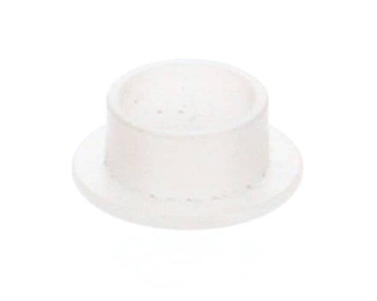 Amana Commercial Microwave Nylon Bushing - 5210001001