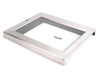 Amana Commercial Part# R0156918 Outer Door (OEM)