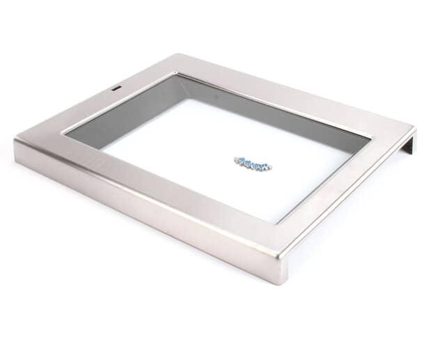 Amana Commercial Part# R0156918 Outer Door (OEM)