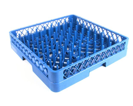 Bertazzoni Work Table - 101285