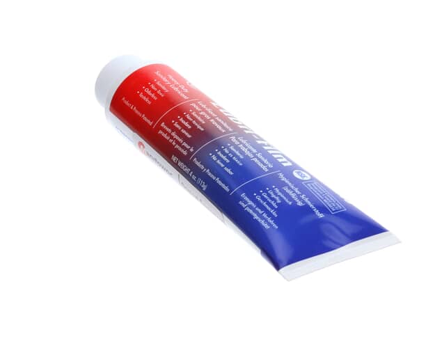 Bosch Part# 00219292 Cooling Fan 60/300 120V