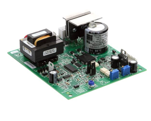 Dacor Part# 66759 Noise Resistor (OEM)