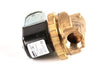 Dacor Green Ground Wire - 12085