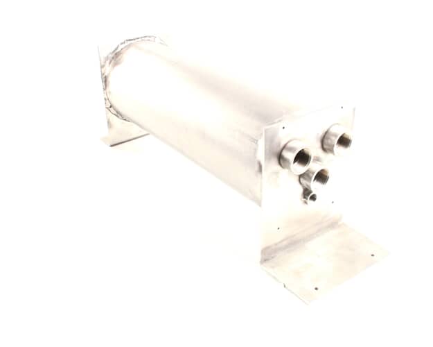 Dacor Spit Rod - 72644