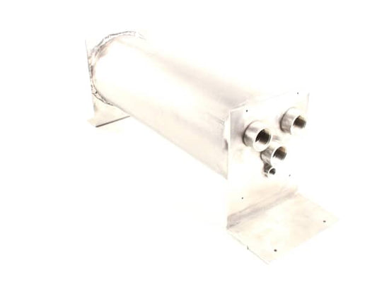 Dacor Spit Rod - 72644