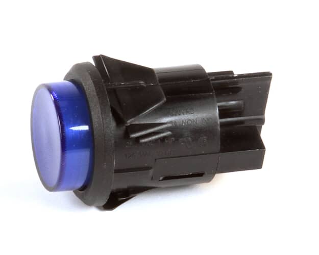 Moffat Switch Light/Steam - M021474