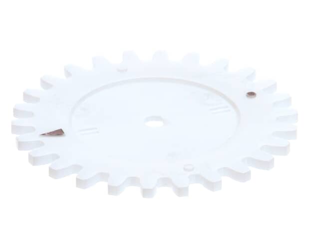 Amana Part# 12570101 Spur Gear (OEM)