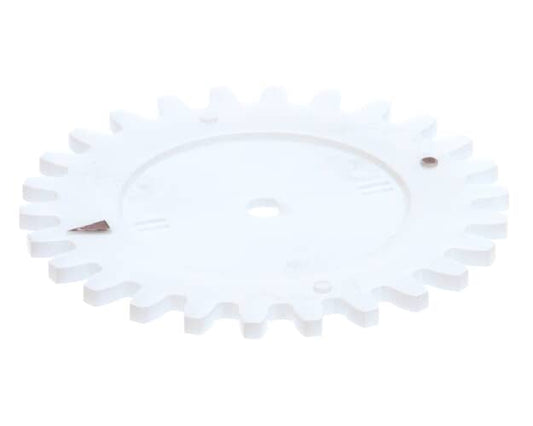Amana Part# 12570101 Spur Gear (OEM)