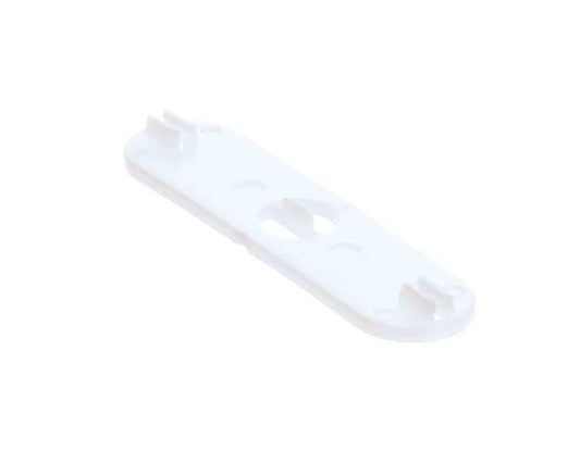 Amana Part# 12570202 Gear Shaft Retainer (OEM)