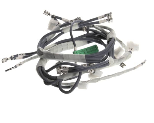 Amana Commercial Part# 12696201 Harness (OEM) High Voltage