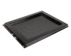 Amana Commercial Microwave Door Weldment - 59002013