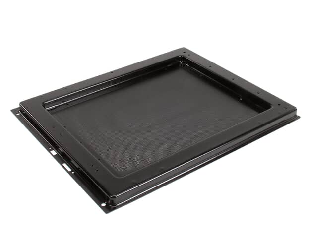 Amana Commercial Part# 59002013 Door Weldment (OEM)