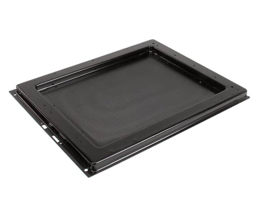 Amana Commercial Part# 59002013 Door Weldment (OEM)