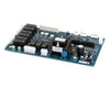 Amana Commercial Part# 59124181 Board (OEM) Hv