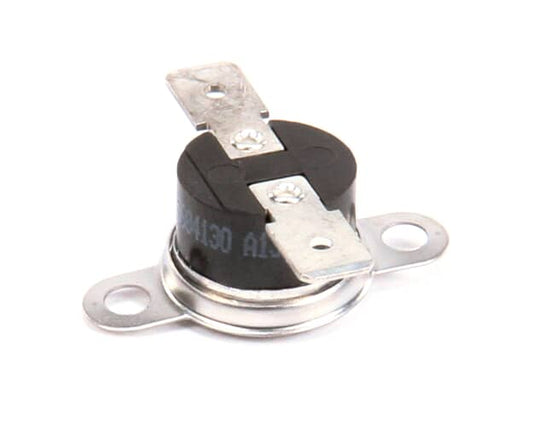 Amana Commercial Part# B5684130 Thermal Cut Out (OEM)