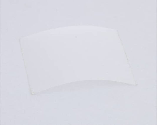 Amana Commerical Window, Oven Light - B8367701