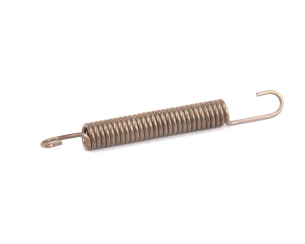 Amana Commercial Part# C8893506 Door Latch Spring (OEM)