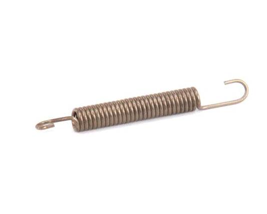 Amana Commercial Part# C8893506 Door Latch Spring (OEM)