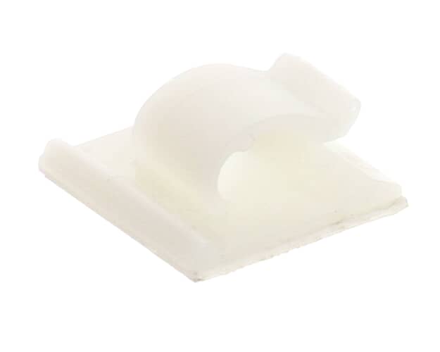 Amana Commerical Clip, Cord - M0104106