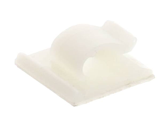 Amana Commerical Clip, Cord - M0104106