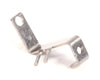 Dacor Chassis Angle - 78601