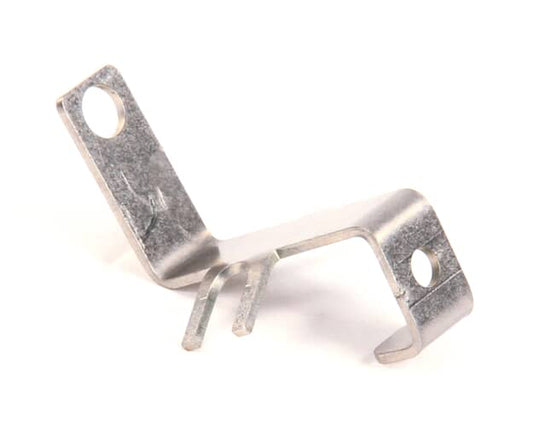 Dacor Chassis Angle - 78601