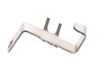 Dacor Panel, Canopy Top Eh - 78614