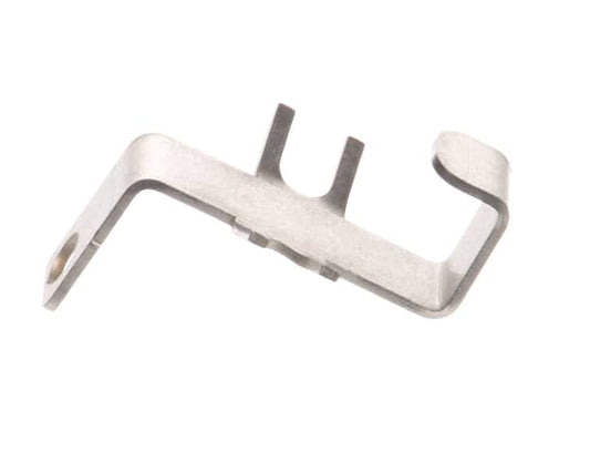 Dacor Panel, Canopy Top Eh - 78614