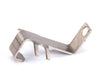 Dacor Liner Ehd30S - 78615