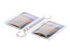 Bertazzoni Burners Flask - 202619