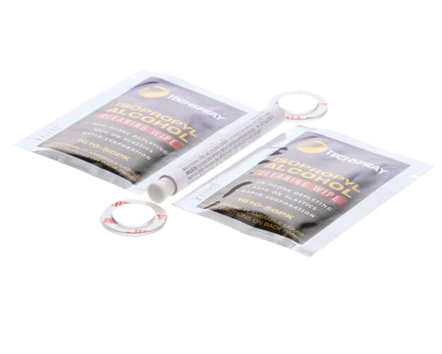 Bertazzoni Burners Flask - 202619