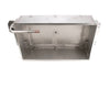 Dacor Manifold,Complete Se - 82672