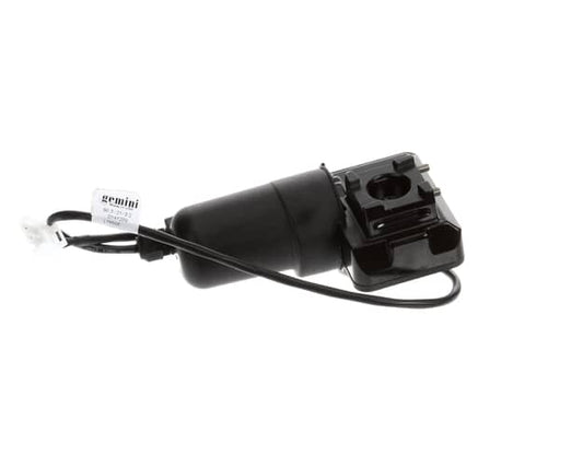 Dacor Part# 86157 Conversion Kit - Genuine OEM